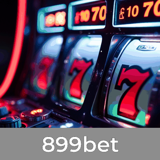 899bet: A Escolha Principal para Jogos de Mesa Ao Vivo no Brasil