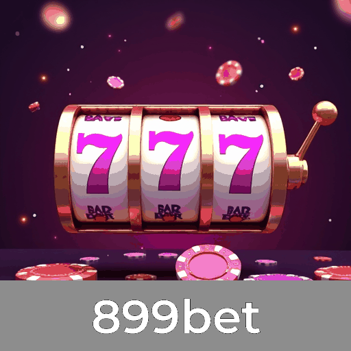 Experimente o jogo Crash no 899bet e multiplique seus ganhos!