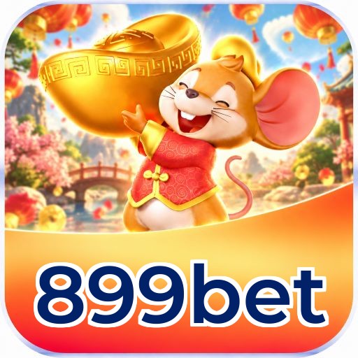 899bet Instalar Tutorial