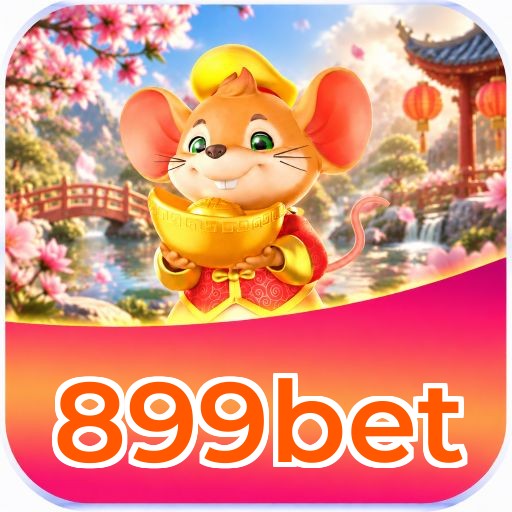 899bet Big Wins e Jackpots