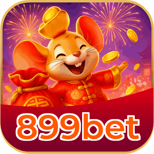 899bet: Seu Destino de Apostas Seguro e Premiado