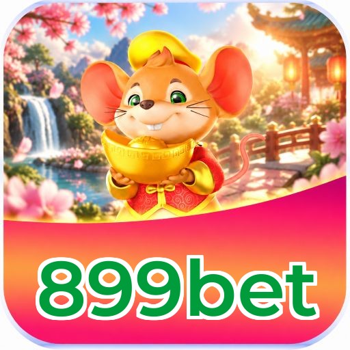 899bet Cassino Online Certificado