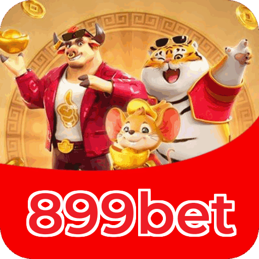 Métodos de pagamento aceitos na 899bet