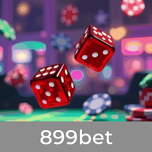 899bet: Jogos de Cassino Cheios de Emoção e Oportunidades de Ganhar