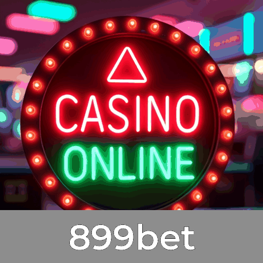 899bet: Seu Destino de Apostas Seguro e Premiado