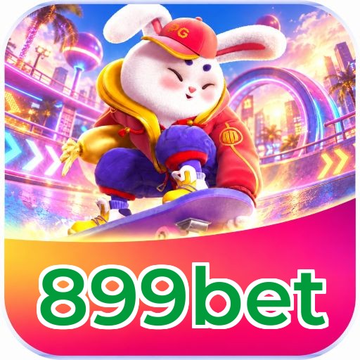 Servidor Brasil 899bet