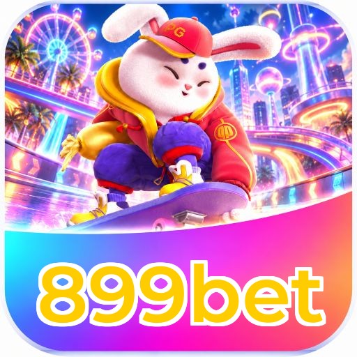 899bet Logo