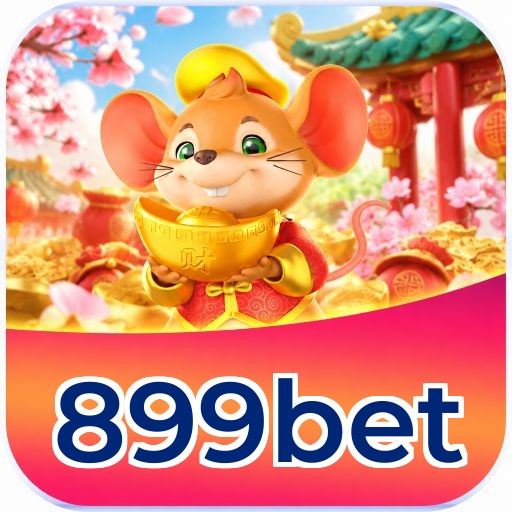 Programa VIP 899bet Exclusivo