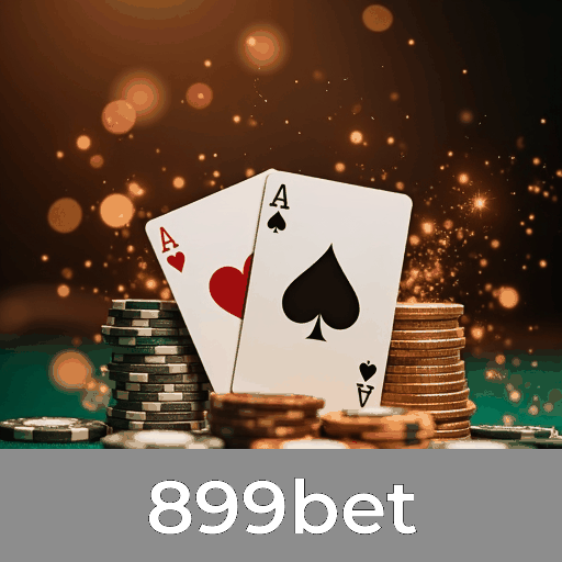 Experimente o 899bet: Excelência em Serviços Profissionais e Segurança