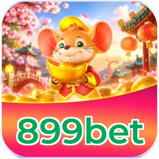 Loteria 899bet - Mega-Sena online