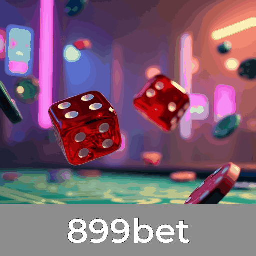 899bet: Especialista em Apostas Esportivas com Foco no Brasil