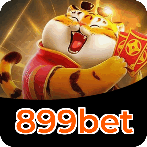 Instalar APK 899bet
