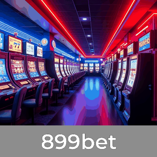 Aproveite o App 899bet: Facilidade e Funcionalidade em Suas Apostas