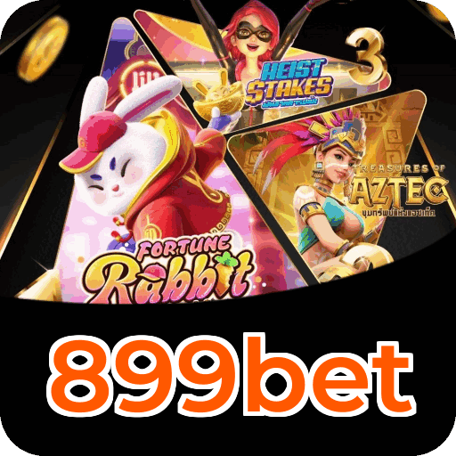 Baixar APK 899bet