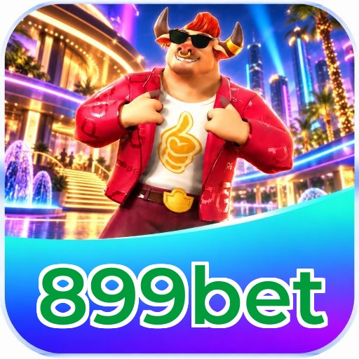 899bet Segurança Logo 3