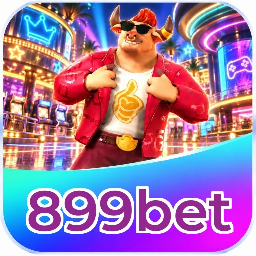 Plataforma 899bet - Segurança SSL 256-bit