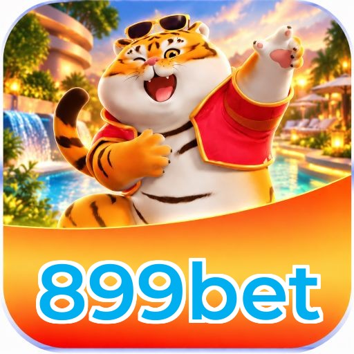899bet APK Android - Download Oficial