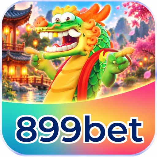 Slots 899bet - 1.500+ Jogos RTP Alto