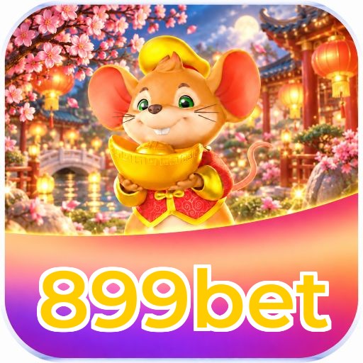 899bet PIX Instantâneo - Saques em 8 Minutos