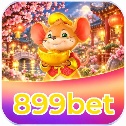 Loteria 899bet - Quina e mais jogos