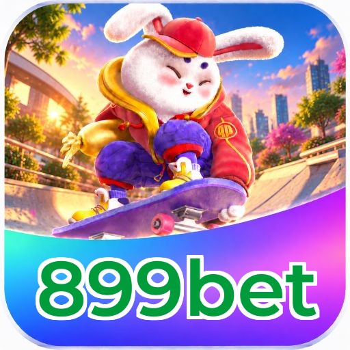899bet Login Seguro