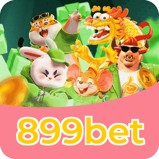 Dicas para ganhar na 899bet