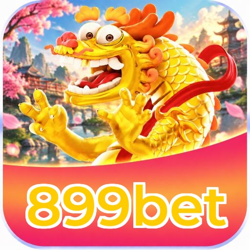 899bet Pagamento Seguro SSL