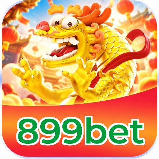 Downloads Verificados 899bet