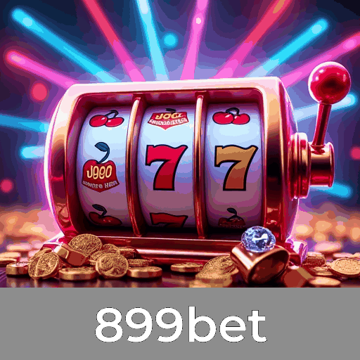 Experimente o 899bet: Excelência em Serviços Profissionais e Segurança