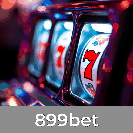 Aproveite o Acesso Seguro Instantâneo em 899bet