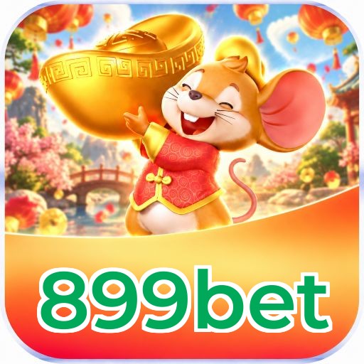 SSL Certificado 899bet