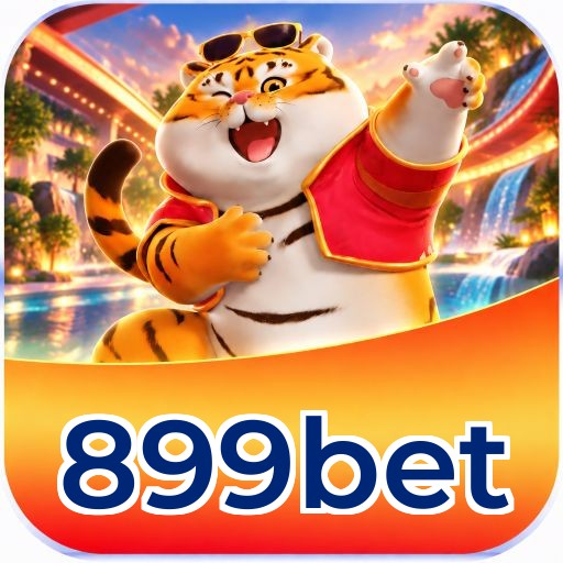 899bet APP Mobile - Android & iOS