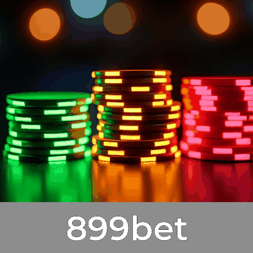 Experimente o 899bet: Excelência em Serviços Profissionais e Segurança