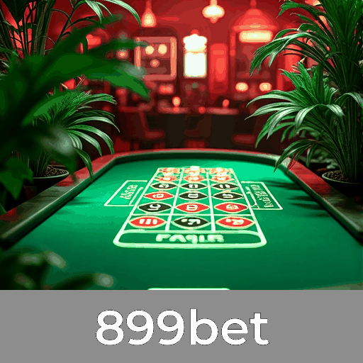 Aproveite o App 899bet: Facilidade e Funcionalidade em Suas Apostas