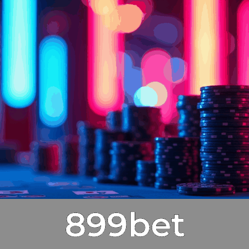 899bet: Aproveite Bônus e Ofertas Únicas e Generosas