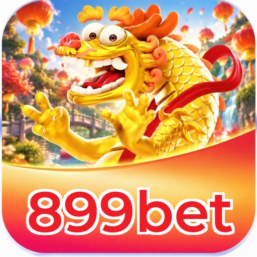 Apostas Ao Vivo 899bet