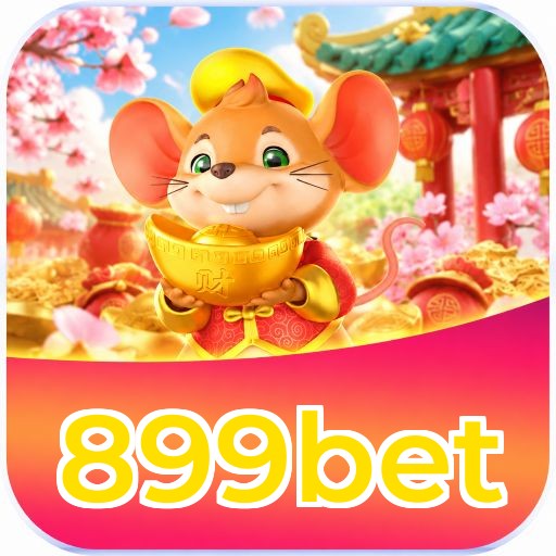 899bet Segurança Logo 1