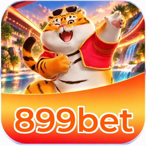 Fortune Tiger Logo 2