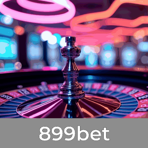 Experimente o 899bet: Excelência em Serviços Profissionais e Segurança