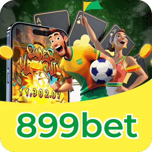 Download iOS 899bet