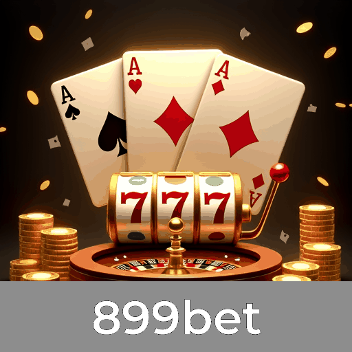 899bet: A Escolha Principal para Jogos de Mesa Ao Vivo no Brasil