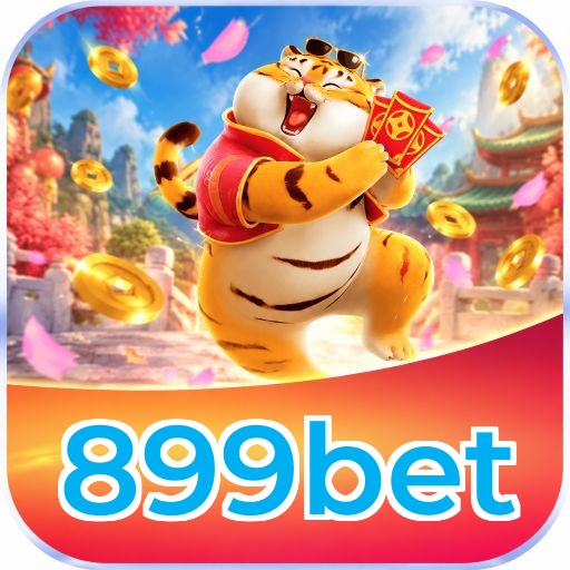 899bet Logo