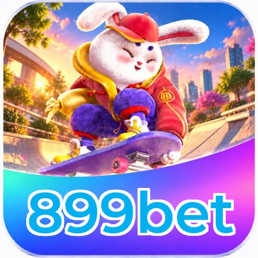 899bet Download Oficial