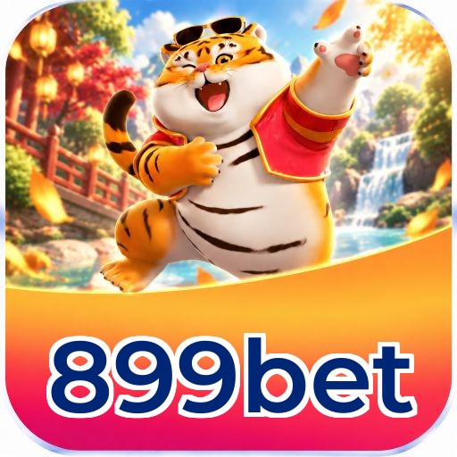 899bet