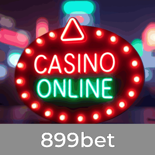 Aproveite o Acesso Seguro Instantâneo em 899bet