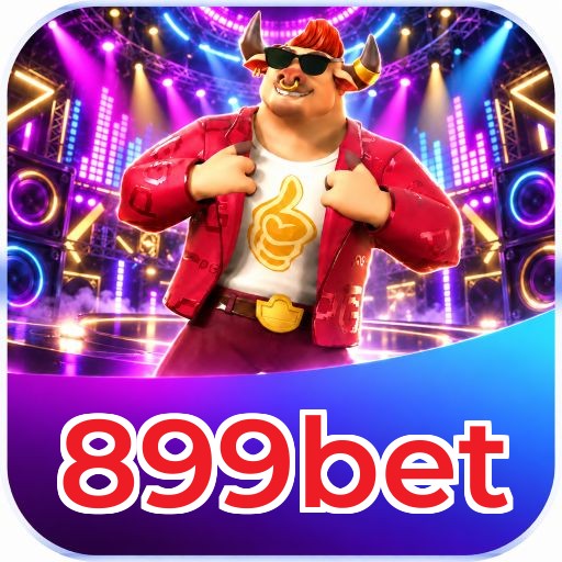 Slots 899bet - Jackpots Progressivos