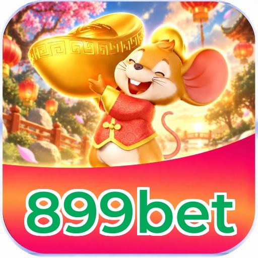 899bet Download App Oficial