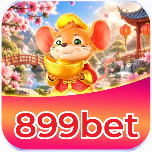 Licença Curaçao 899bet
