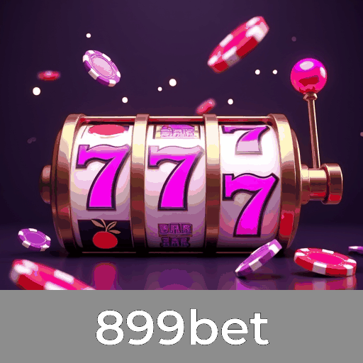 Aproveite o Acesso Seguro Instantâneo em 899bet