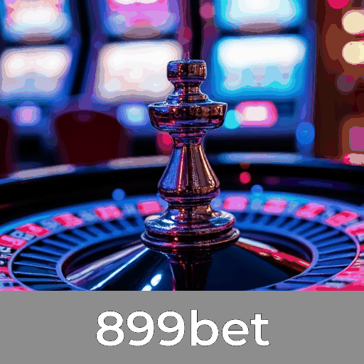Aproveite o App 899bet: Facilidade e Funcionalidade em Suas Apostas
